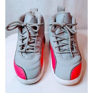 COPY - Air Jordan 12 Retro Ps Racer